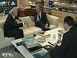 Бадри Патаркацишвили договорился о продаже трети медиа-холдинга "Имеди" Руперту Мердоку (ФОТО, ВИДЕО) Бадри Патаркацишвили договорился о продаже трети медиа-холдинга "Имеди" Руперту Мердоку (ФОТО, ВИДЕО)