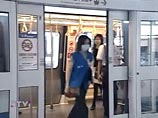 В метро Гонконга появятся терминалы, измеряющие "индекс счастья" пассажиров В метро Гонконга появятся терминалы, измеряющие "индекс счастья" пассажиров