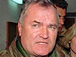 Ультиматум ЕС сербским властям: арестовать Младича до воскресенья Ультиматум ЕС сербским властям: арестовать Младича до воскресенья