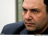 Иран возобновит переговоры по ДНЯО, если "ядерное досье" не уйдет в Совбез ООН Иран возобновит переговоры по ДНЯО, если "ядерное досье" не уйдет в Совбез ООН