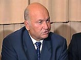 В заседании принимали участие мэр Москвы Юрий Лужков, руководители оперативных служб ФСБ, МВД и Мосгорпрокуратуры В заседании принимали участие мэр Москвы Юрий Лужков, руководители оперативных служб ФСБ, МВД и Мосгорпрокуратуры
