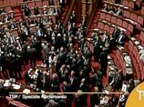 Коалиция Проди выбрала спикером парламента Италии коммуниста время публикации: 14:25 последнее обновление: 14:25 Лидер итальянской Партии коммунистического возрождения Фаусто Бертинотти сегодня избран председателем нижней палаты депутато Коалиция Проди выбрала спикером парламента Италии коммуниста время публикации: 14:25 последнее обновление: 14:25 Лидер итальянской Партии коммунистического возрождения Фаусто Бертинотти сегодня избран председателем нижней палаты депутато