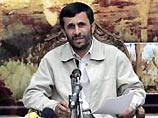 Решение Ирана овладеть мирными ядерными технологиями является "решительным и бесповоротным". Об этом сегодня заявил президент Исламской Республики Махмуд Ахмади Нежад в эфире государственного телевидения Решение Ирана овладеть мирными ядерными технологиями является "решительным и бесповоротным". Об этом сегодня заявил президент Исламской Республики Махмуд Ахмади Нежад в эфире государственного телевидения