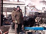 В Корякии произошли несколько ощутимых землетрясений В Корякии произошли несколько ощутимых землетрясений