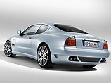 В США создана школа для водителей Maserati - обучение стоит почти $2 тыс. в день В США создана школа для водителей Maserati - обучение стоит почти $2 тыс. в день