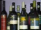 Власти Грузии предлагали Лопес полмиллиона долларов в виде гонорара за участие 26 мая в праздновании Дня независимости, где она должна была продегустировать грузинское вино
