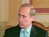 Согласно указу президента, с 1 декабря зарплата сотрудников силовых ведомств будет повышена на 1,2 раза Согласно указу президента, с 1 декабря зарплата сотрудников силовых ведомств будет повышена на 1,2 раза