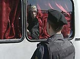 Наркоконтроль привлечет к ответственности участников конопляного марша Наркоконтроль привлечет к ответственности участников конопляного марша