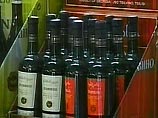 Литва готова открыть свой рынок для грузинского вина, запрещенного в России