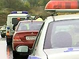 В ДТП в Бурятии погибли четыре человека, в том числе двое детей В ДТП в Бурятии погибли четыре человека, в том числе двое детей