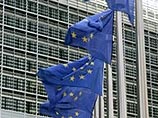 Еврокомиссия: холодной войны в энергетике с Россией нет Еврокомиссия: холодной войны в энергетике с Россией нет