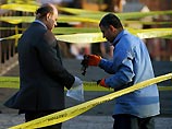 Установлены личности организатора и исполнителей теракта в Дахабе Установлены личности организатора и исполнителей теракта в Дахабе