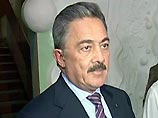 Полпред президента о ситуации в Корякии: "Людям там сейчас плохо" Полпред президента о ситуации в Корякии: "Людям там сейчас плохо"