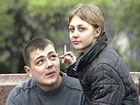 Умение правильно провести первое свидание - вовсе не искусство. Главное здесь не забывать простые факты, поверенные наукой Умение правильно провести первое свидание - вовсе не искусство. Главное здесь не забывать простые факты, поверенные наукой