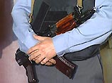 Оклады увеличиваются военнослужащим, сотрудникам органов внутренних дел, ГУИН Минюста, таможни, налоговой полиции Оклады увеличиваются военнослужащим, сотрудникам органов внутренних дел, ГУИН Минюста, таможни, налоговой полиции