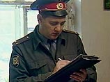 Начавшие расследование милиционеры выяснили, что помещение салона на Ильинке никем не охранялось и даже не имело камеры видеонаблюдения