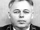 В ходе спецоперации освобожден 72-летний тесть президента Ингушетии Мурата Зязикова В ходе спецоперации освобожден 72-летний тесть президента Ингушетии Мурата Зязикова