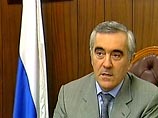 Чахкиев является тестем президента Ингушетии Мурата Зязикова Чахкиев является тестем президента Ингушетии Мурата Зязикова