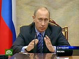 Роберт Амстердам: Публичное размещение акций "Роснефти" - это "превращение ГУЛАГа в консорциум" Роберт Амстердам: Публичное размещение акций "Роснефти" - это "превращение ГУЛАГа в консорциум"