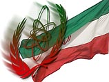 The Times: Иран будет занимать позицию зрителя, стравливая Запад с Россией и Китаем