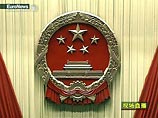 The Times: Иран будет занимать позицию зрителя, стравливая Запад с Россией и Китаем The Times: Иран будет занимать позицию зрителя, стравливая Запад с Россией и Китаем