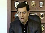 Министр обороны Грузии советует виноделам благодарить правительство "за то, что оно заботится о грузинском вине" Министр обороны Грузии советует виноделам благодарить правительство "за то, что оно заботится о грузинском вине"