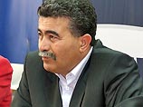 Премьер-министр Израиля объявил состав нового правительства (СПИСОК) Премьер-министр Израиля объявил состав нового правительства (СПИСОК)