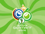 ФИФА лишилась прав на торговую марку "World Cup 2006" ФИФА лишилась прав на торговую марку "World Cup 2006"