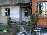 Двое жителей Назрани подорвались во время рыбалки Двое жителей Назрани подорвались во время рыбалки