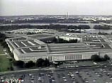 Иран просит ООН ограничить агрессию со стороны США Иран просит ООН ограничить агрессию со стороны США
