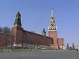 Washington Post: Путин положил конец начинающейся политической модернизации Washington Post: Путин положил конец начинающейся политической модернизации