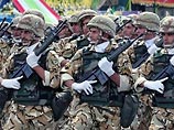 В случае нападения США первый удар Иран обещает нанести по Израилю В случае нападения США первый удар Иран обещает нанести по Израилю