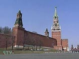 Как пишет во вторник Financial Times, Кремль, который не может похвастаться тем, что лучше всех в мире разбирается в связях с общественностью, надеется, что западные политтехнологи улучшат его имидж от председательства в G8 Как пишет во вторник Financial Times, Кремль, который не может похвастаться тем, что лучше всех в мире разбирается в связях с общественностью, надеется, что западные политтехнологи улучшат его имидж от председательства в G8