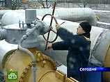 Председательство Москвы в G8 было омрачено решением газового гиганта "Газпром" с 1 января прекратить поставки на Украину из-за ценового конфликта, подорвавшим стремление России сделать энергетическую безопасность приоритетной темой в G8