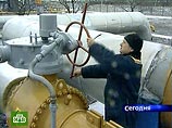 Председательство Москвы в G8 было омрачено решением газового гиганта "Газпром" с 1 января прекратить поставки на Украину из-за ценового конфликта, подорвавшим стремление России сделать энергетическую безопасность приоритетной темой в G8 Председательство Москвы в G8 было омрачено решением газового гиганта "Газпром" с 1 января прекратить поставки на Украину из-за ценового конфликта, подорвавшим стремление России сделать энергетическую безопасность приоритетной темой в G8