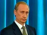 Москва поручила американскому PR-агентству улучшить ее имидж в G8 Москва поручила американскому PR-агентству улучшить ее имидж в G8