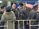 В Екатеринбурге работники овощебазы учинили погром, заступившись за избитого охранником рабочего из Азербайджана В Екатеринбурге работники овощебазы учинили погром, заступившись за избитого охранником рабочего из Азербайджана
