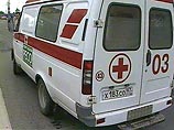 Зампред правительства Московской области пострадал в ДТП Зампред правительства Московской области пострадал в ДТП