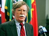 США готовы ввести санкции против Ирана без поддержки Совбеза ООН США готовы ввести санкции против Ирана без поддержки Совбеза ООН