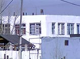Ходорковский госпитализирован в санчасть колонии Ходорковский госпитализирован в санчасть колонии
