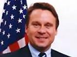 США могут ввести против Германии санкции из-за проституток на ЧМ-2006 США могут ввести против Германии санкции из-за проституток на ЧМ-2006