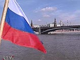 Британская The Financial Times, напротив, уверена, что специальный пиар Кремлю вовсе не нужен Британская The Financial Times, напротив, уверена, что специальный пиар Кремлю вовсе не нужен