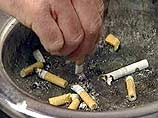 В Польше страстные курильщики прорыли подземный тоннель, чтобы ограбить табачный киоск