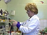 Газета "Версия": лишь 1% водопроводной воды в России соответствует нормам Газета "Версия": лишь 1% водопроводной воды в России соответствует нормам