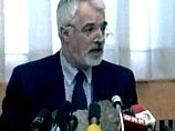 Вице-премьер Сербии подал в отставку в связи с решением ЕС приостановить переговоры с его страной Вице-премьер Сербии подал в отставку в связи с решением ЕС приостановить переговоры с его страной