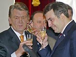 Президент Грузии: выйти из СНГ не значит погибнуть Президент Грузии: выйти из СНГ не значит погибнуть