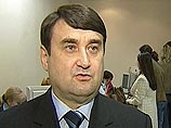 Министр транспорта РФ Игорь Левитин сообщил, что к поисковой операции в районе катастрофы самолета А-320 близ Сочи присоединятся французские специалисты