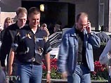 Температура в Москве поднимется выше 20 градусов Температура в Москве поднимется выше 20 градусов