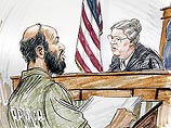 Единственный обвиняемый по делу о терактах 11 сентября не будет казнен