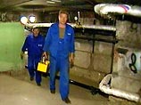 В Москве завершается отопительный сезон В Москве завершается отопительный сезон